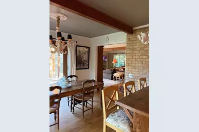 13558 Lake Wildwood Drive, Penn Valley, CA 95946 - Photo 11