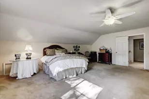 13558 Lake Wildwood Dr, Penn Valley, CA 95946 - Photo 29