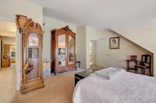 13558 Lake Wildwood Dr, Penn Valley, CA 95946 - Photo 35