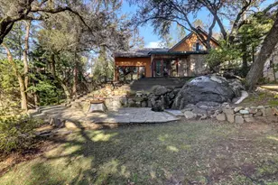 13558 Lake Wildwood Dr, Penn Valley, CA 95946 - Photo 65