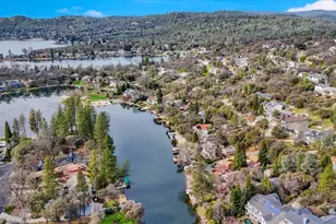 13558 Lake Wildwood Dr, Penn Valley, CA 95946 - Photo 53