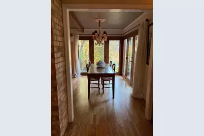 13558 Lake Wildwood Drive, Penn Valley, CA 95946 - Photo 9