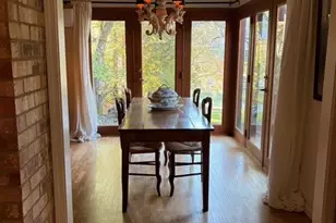 13558 Lake Wildwood Dr, Penn Valley, CA 95946 - Photo 9