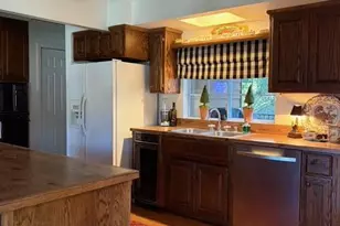 13558 Lake Wildwood Dr, Penn Valley, CA 95946 - Photo 13