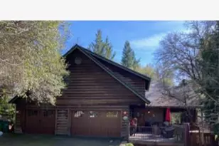 13558 Lake Wildwood Dr, Penn Valley, CA 95946 - Photo 1