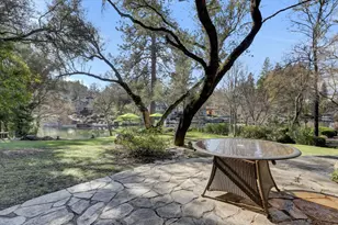 13558 Lake Wildwood Dr, Penn Valley, CA 95946 - Photo 73