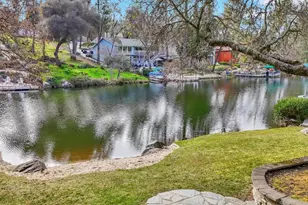 13558 Lake Wildwood Dr, Penn Valley, CA 95946 - Photo 47