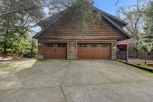 13558 Lake Wildwood Dr, Penn Valley, CA 95946 - Photo 59