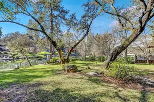 13558 Lake Wildwood Dr, Penn Valley, CA 95946 - Photo 75