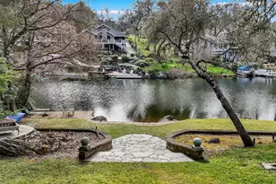 13558 Lake Wildwood Dr, Penn Valley, CA 95946 - Photo 49