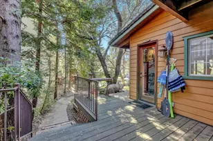 13558 Lake Wildwood Dr, Penn Valley, CA 95946 - Photo 85