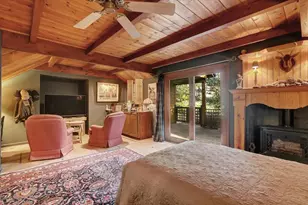 13558 Lake Wildwood Dr, Penn Valley, CA 95946 - Photo 25