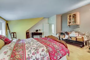 13558 Lake Wildwood Dr, Penn Valley, CA 95946 - Photo 39