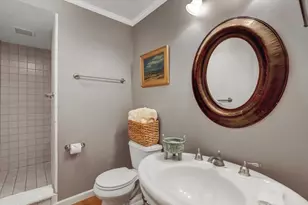 13558 Lake Wildwood Dr, Penn Valley, CA 95946 - Photo 27