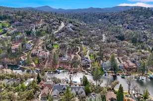 13558 Lake Wildwood Dr, Penn Valley, CA 95946 - Photo 55