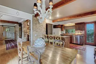 13558 Lake Wildwood Dr, Penn Valley, CA 95946 - Photo 19