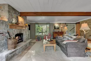 13558 Lake Wildwood Dr, Penn Valley, CA 95946 - Photo 7