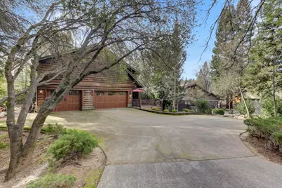 13558 Lake Wildwood Drive, Penn Valley, CA 95946 - Photo 1