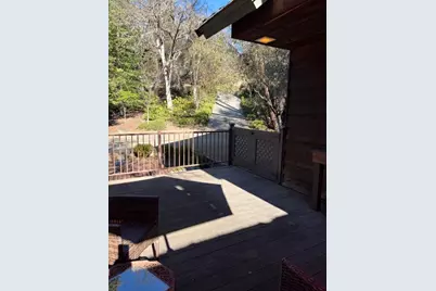 13558 Lake Wildwood Drive, Penn Valley, CA 95946 - Photo 23