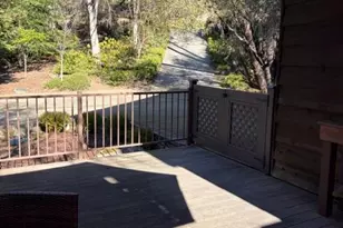 13558 Lake Wildwood Dr, Penn Valley, CA 95946 - Photo 23