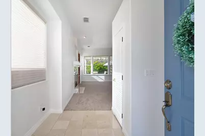 12129 Gold Bluff Lane, Gold River, CA 95670 - Photo 5