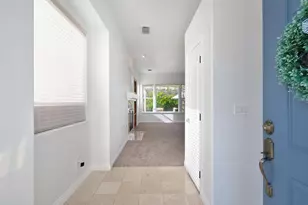 12129 Gold Bluff Ln, Gold River, CA 95670 - Photo 5