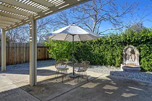 12129 Gold Bluff Ln, Gold River, CA 95670 - Photo 43