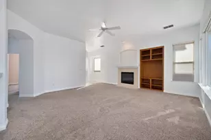 12129 Gold Bluff Ln, Gold River, CA 95670 - Photo 7