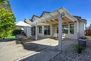 12129 Gold Bluff Ln, Gold River, CA 95670 - Photo 5