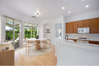 12129 Gold Bluff Lane, Gold River, CA 95670 - Photo 51