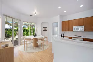 12129 Gold Bluff Ln, Gold River, CA 95670 - Photo 51