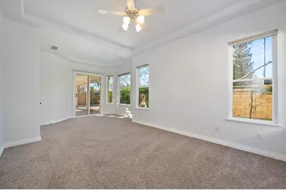 12129 Gold Bluff Lane, Gold River, CA 95670 - Photo 27