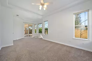 12129 Gold Bluff Ln, Gold River, CA 95670 - Photo 27