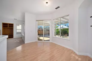 12129 Gold Bluff Ln, Gold River, CA 95670 - Photo 15