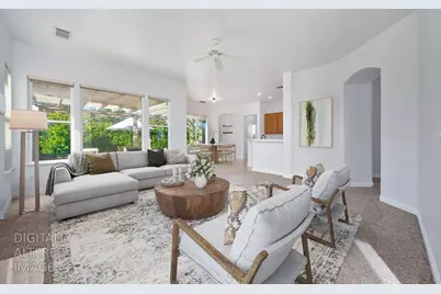 12129 Gold Bluff Lane, Gold River, CA 95670 - Photo 47