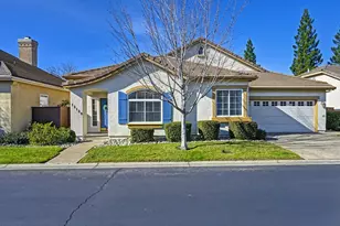 12129 Gold Bluff Ln, Gold River, CA 95670 - Photo 1