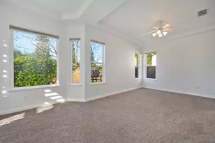 12129 Gold Bluff Ln, Gold River, CA 95670 - Photo 27