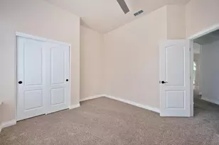 12129 Gold Bluff Ln, Gold River, CA 95670 - Photo 39