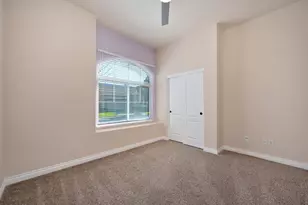 12129 Gold Bluff Ln, Gold River, CA 95670 - Photo 41