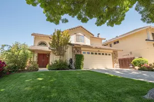 145 Machado Ct, Tracy, CA 95376 - Photo 1