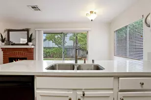 145 Machado Ct, Tracy, CA 95376 - Photo 9