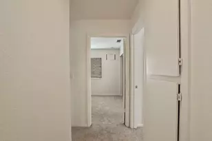 145 Machado Ct, Tracy, CA 95376 - Photo 13