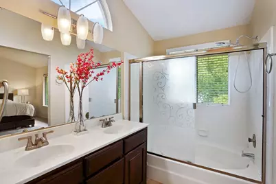 145 Machado Court, Tracy, CA 95376 - Photo 21