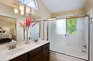 145 Machado Ct, Tracy, CA 95376 - Photo 21