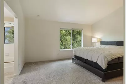 145 Machado Court, Tracy, CA 95376 - Photo 19