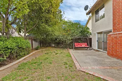 145 Machado Court, Tracy, CA 95376 - Photo 25