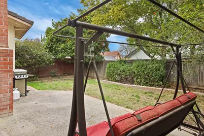 145 Machado Court, Tracy, CA 95376 - Photo 27