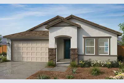 8108 White Kite Drive, Sacramento, CA 95832 - Photo 1