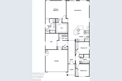 8108 White Kite Drive, Sacramento, CA 95832 - Photo 3