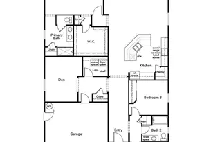 8108 White Kite Dr, Sacramento, CA 95832 - Photo 3